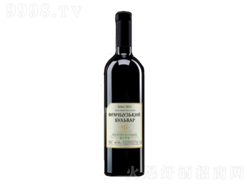 ����FB��������Ѿ�750ml