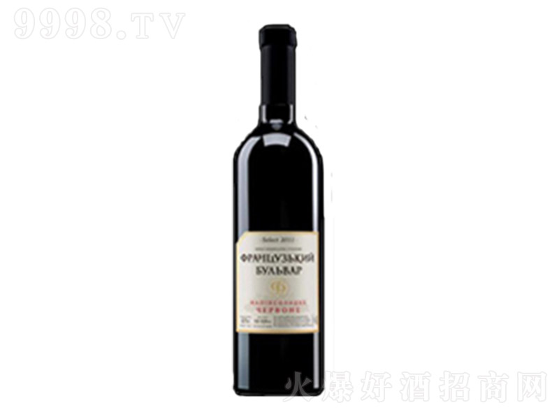 ����FB����t���Ѿ�750ml