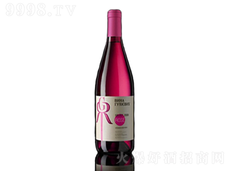 ���xSeϵ�����õ�t���Ѿ�750ml