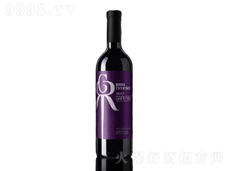 ���xSeϵ������_�����S�ɼt���Ѿ�750ml