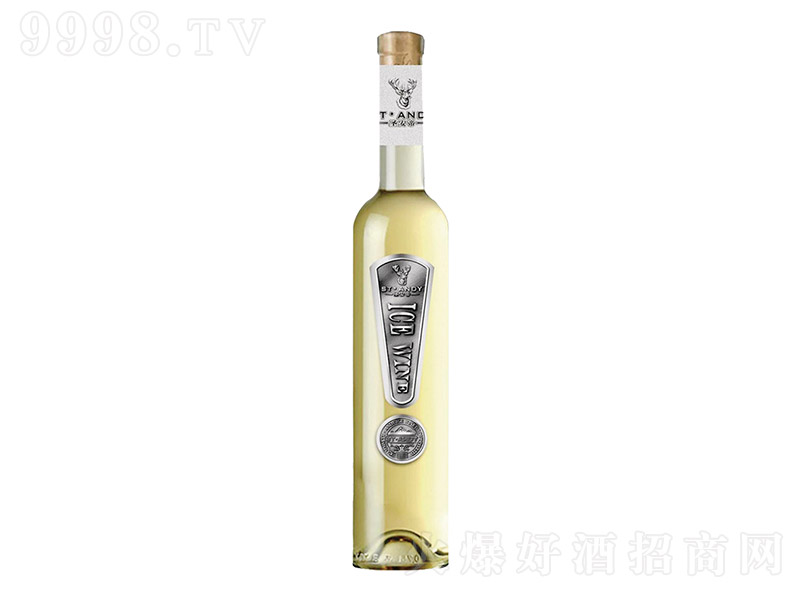 ʥ���۱������Ѿơ�10�� 375ml��-�t�����Ϣ