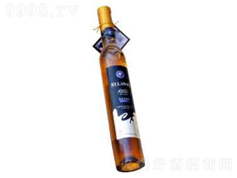 ʥ�؄�˹�������Ѿơ�15�� 375ml��-�t�����Ϣ