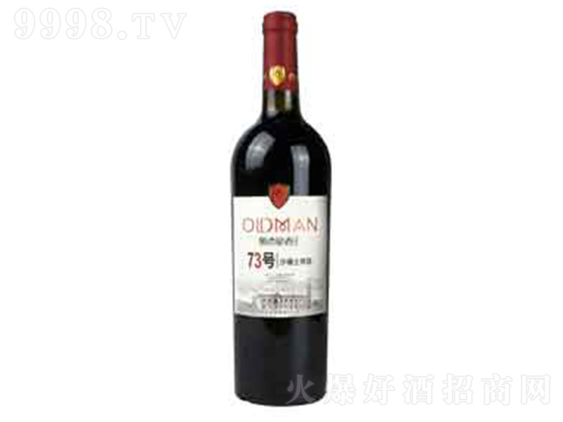 73̖���x�ɼt���Ѿơ�13�� 750ml��-�t�����Ϣ