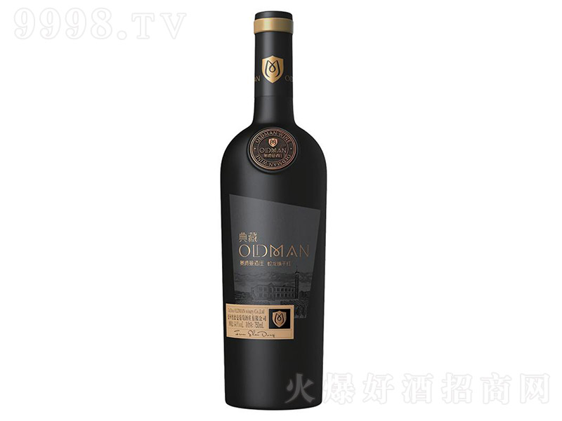 ���������ɼt���Ѿơ�15�� 750ml��