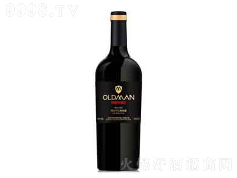 �W����÷��ɼt���Ѿơ�13�� 750ml��