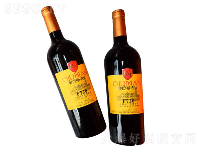 F720��ϼ��ɼt���Ѿơ�15�� 750ml��