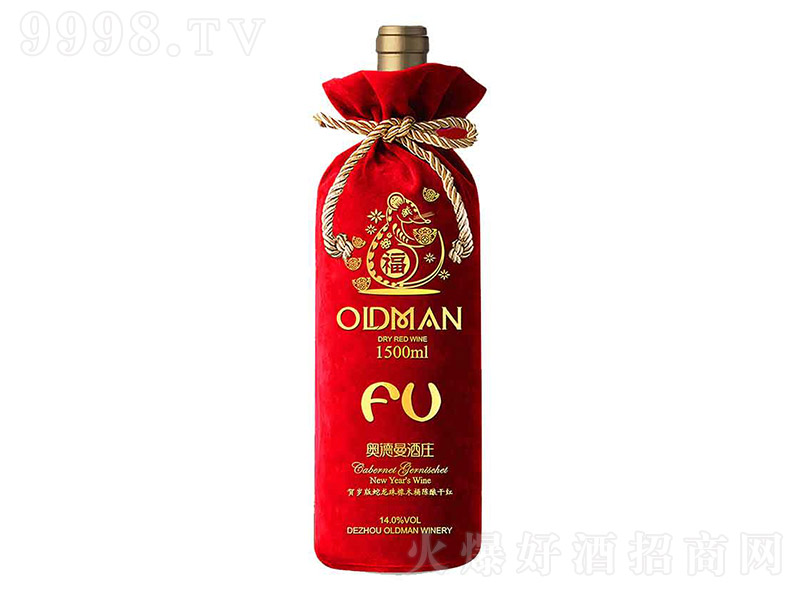 ��t�������R�q�ɼt���Ѿơ�14�� 1.5L��