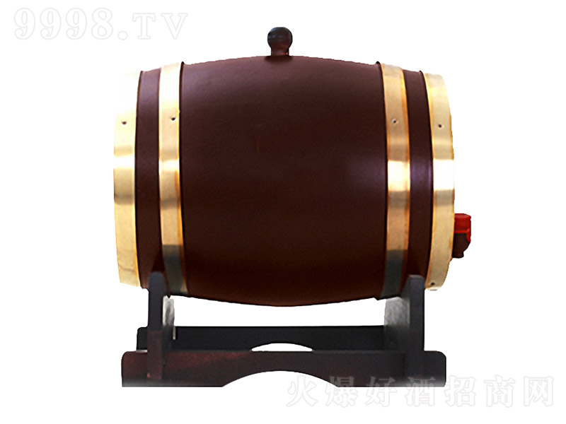 �W������ľͰ�ɼt���Ѿơ�13�� 3L��