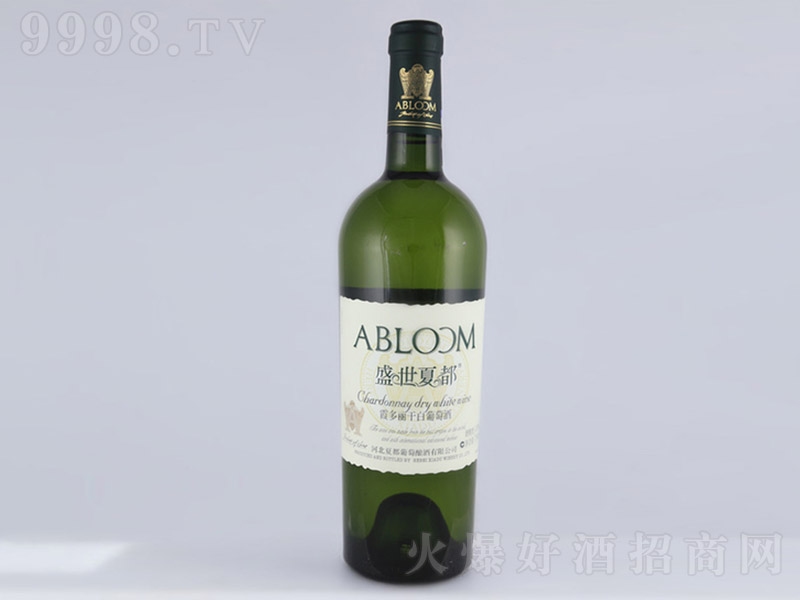 ϼ�����ɰ����Ѿơ�11�� 750ml��