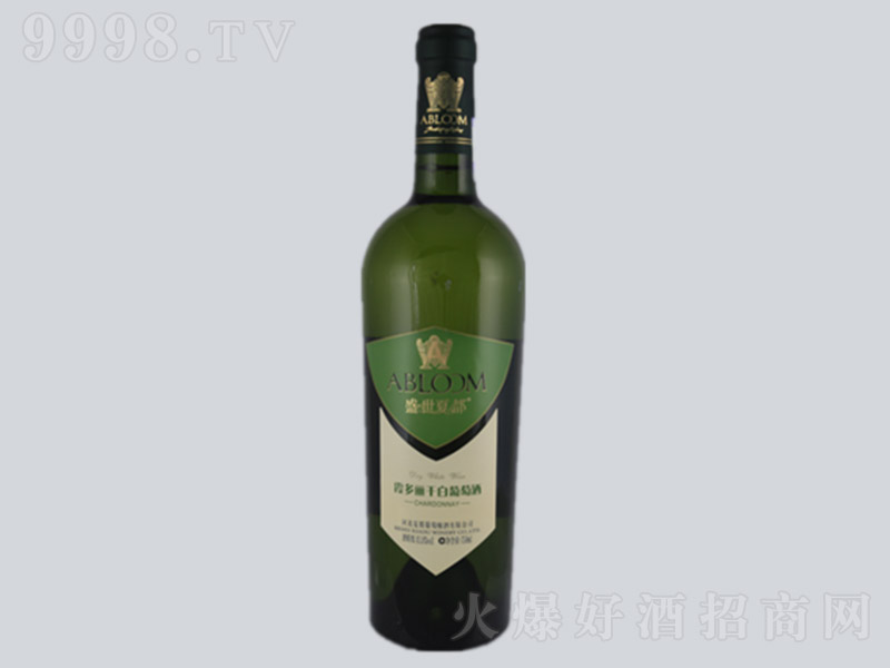 ���ϼ�����ɰ����Ѿơ�11�� 750ml��