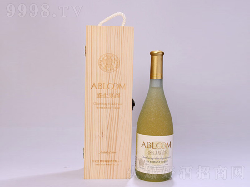 ��ľͰ�Ѳ�ɯ���ݸɰ����Ѿơ�12�� 750ml��