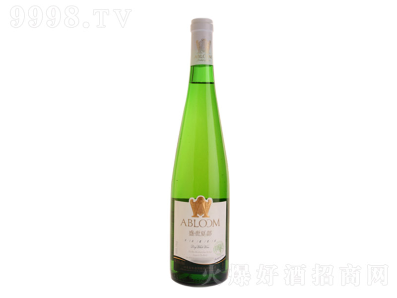 ���׸ɰ����Ѿơ�11�� 650ml��