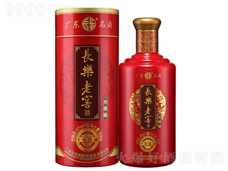 LϽѾƽѲ10 ͡45 500ml