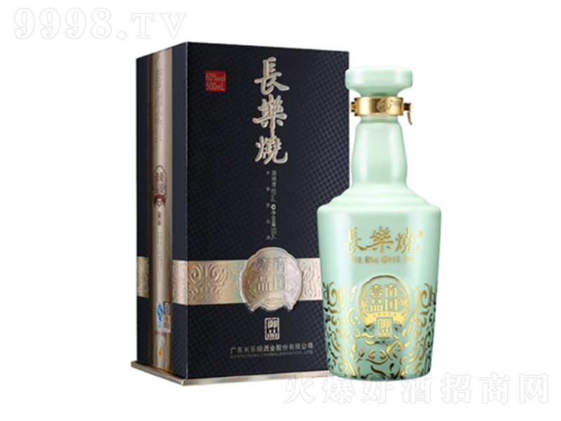 LχһƷƷ ͡60 500ml