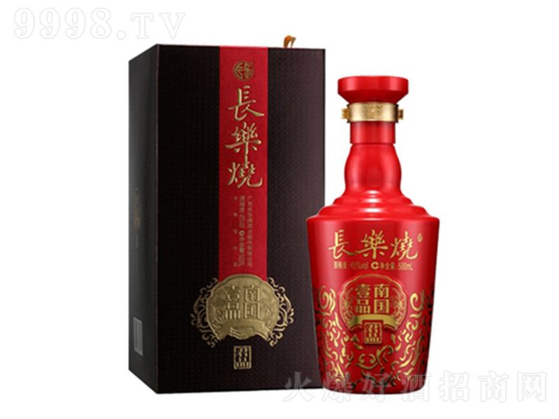 LχһƷƾƷ ͡45 500ml