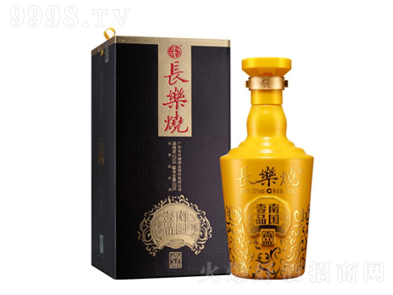 LχһƷƷ ͡52 500ml