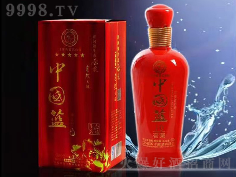 KЇ(gu){(ln) Ͱ׾ơ42 500ml-׾Ϣ