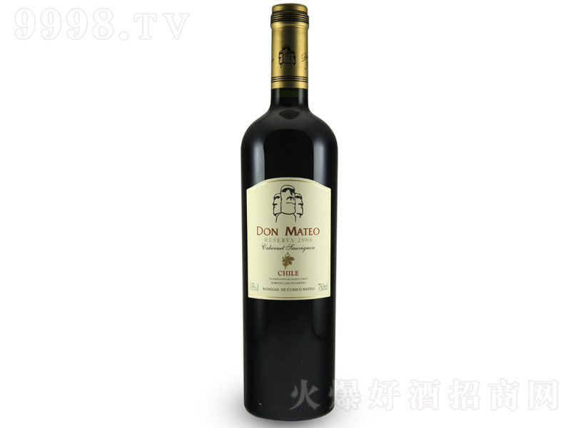 �R�؊W��ظɼt���Ѿơ�14.5�� 750ml��