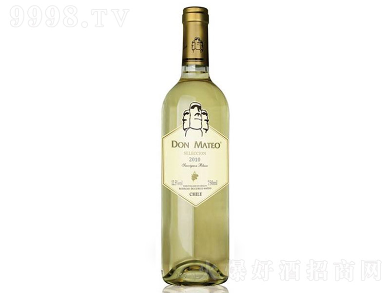 �R�؊W���x�L��˼�ɰ����Ѿơ�12.5�� 750ml��