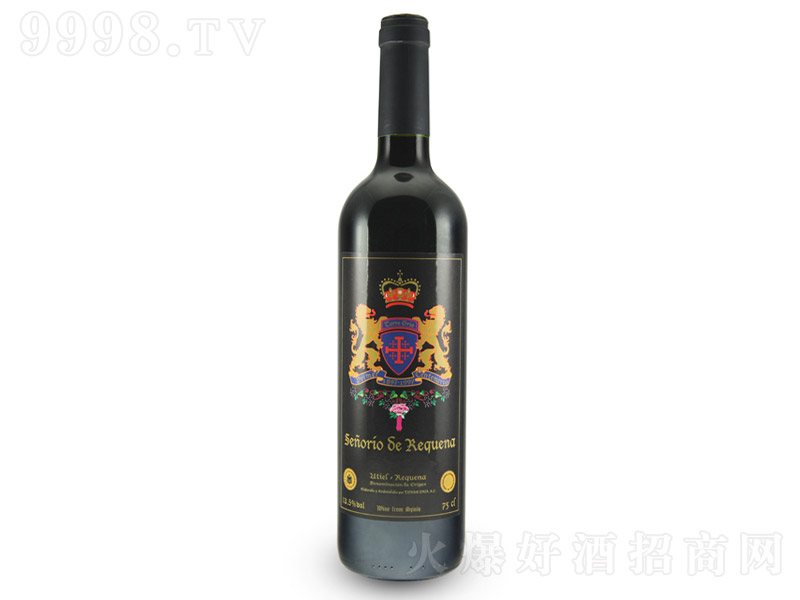 ����W�ȸɼt���Ѿơ�13�� 750ml��