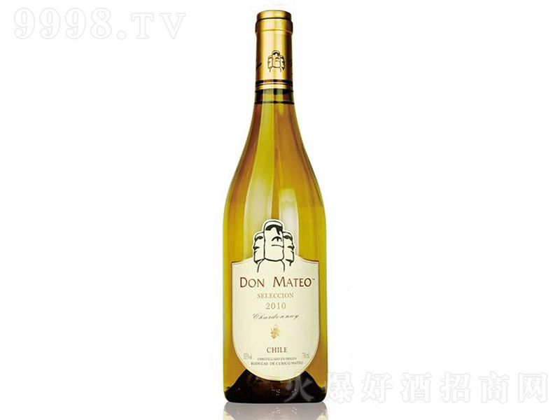 �R�؊W���xɯ���ݸɰ����Ѿơ�13.5�� 750ml��