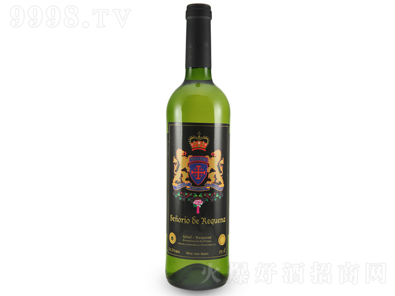 ����W�ȸɰ����Ѿơ�12.5�� 750ml��