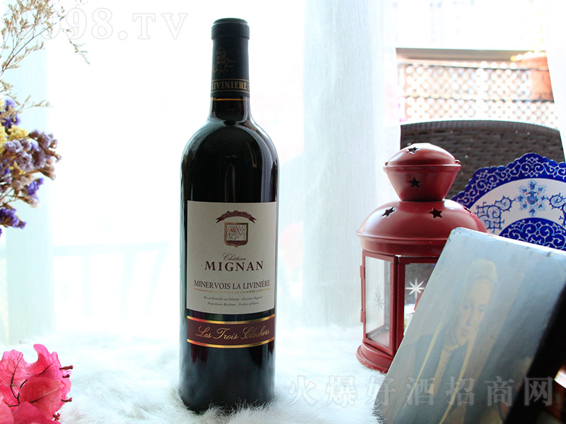 ��ᄳǱ�����(g��)���f�ɼt���Ѿơ�14�� 750ml��-�t�����Ϣ