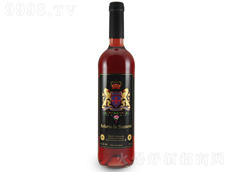 ����W��õ��t���Ѿơ�12.5�� 750ml��