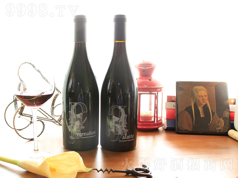 ƥ��������ȸ��R���ɼt���Ѿơ�14.5�� 750ml��-�t�����Ϣ