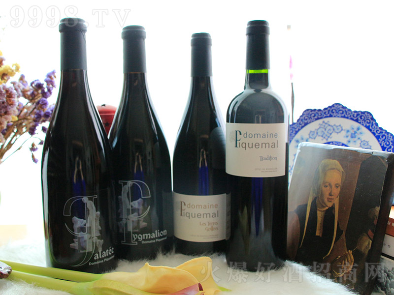 ƥ��������ȸ��R���ɼt���ѾƽM�ϡ�14.5�� 750ml��-�t�����Ϣ