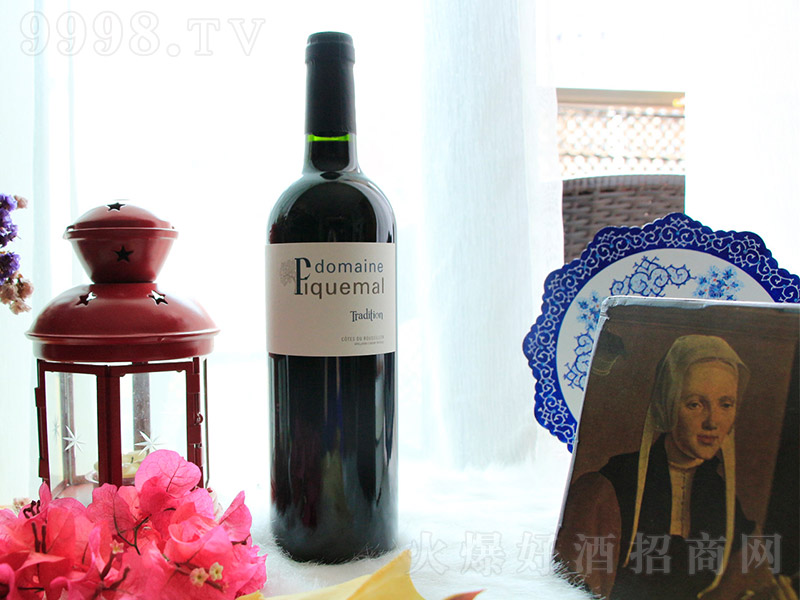 ƥ����������y���ɼt���Ѿơ�14�� 750ml��-�t�����Ϣ