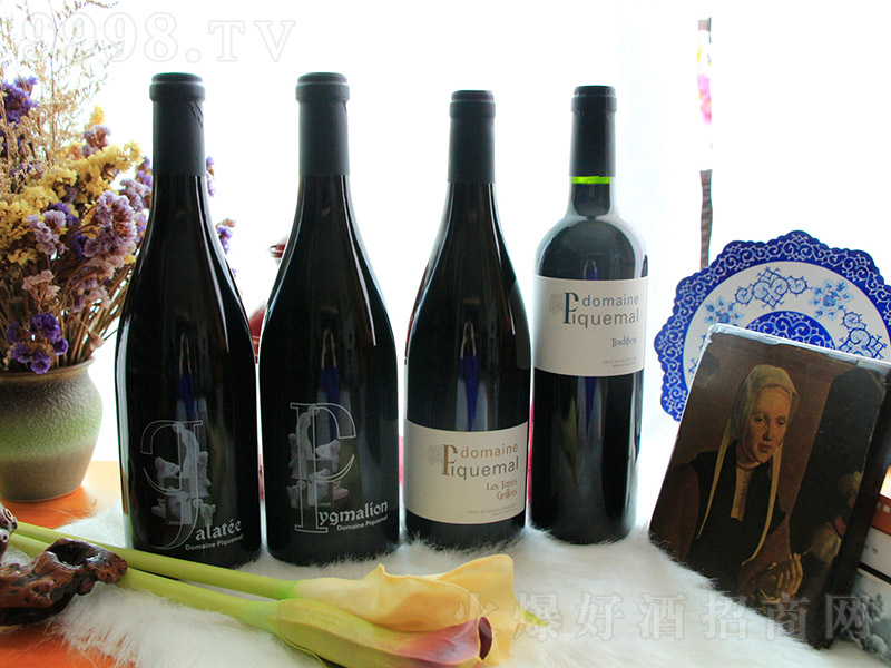 ƥ����������y���ɼt���Ѿ�ƿ��14�� 750ml��-�t�����Ϣ