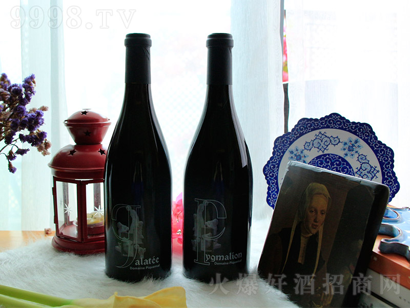 ƥ��������ꩼ{�¸ɼt���Ѿơ�13.5�� 750ml��-�t�����Ϣ