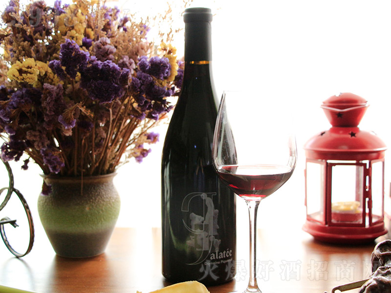 ƥ��������ꩼ{�¸ɼt���Ѿ�ƿ��13.5�� 750ml��-�t�����Ϣ