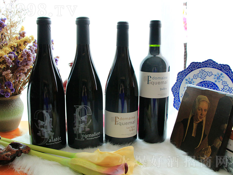 ƥ��������ꩼ{�¸ɼt���ѾƽM�ϡ�13.5�� 750ml��-�t�����Ϣ