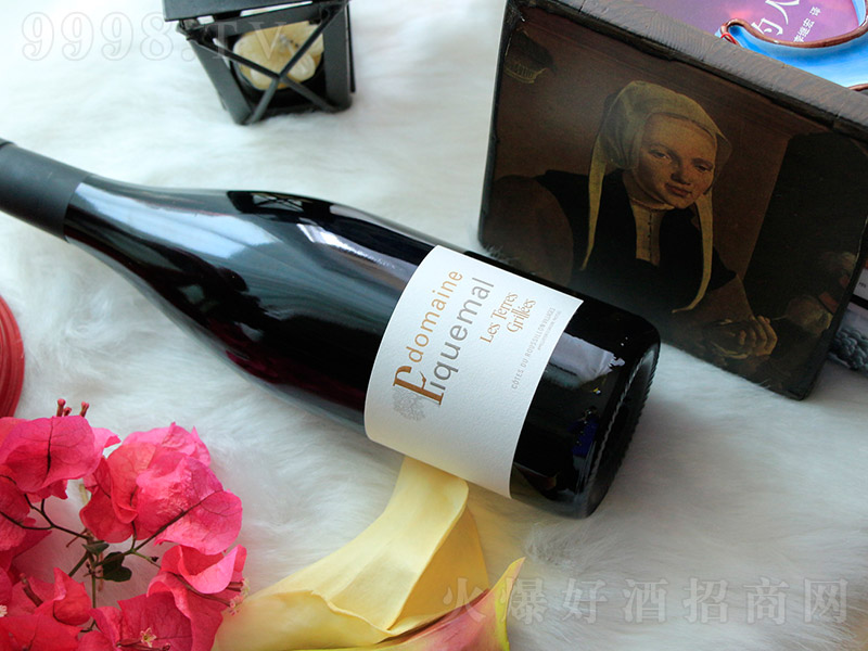 ƥ������������ɼt���ѾƺС�14�� 750ml��-�t�����Ϣ