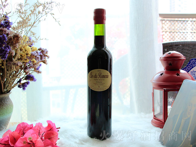 �������fĪ��ʺ���t���Ѿơ�16.5�� 750ml��