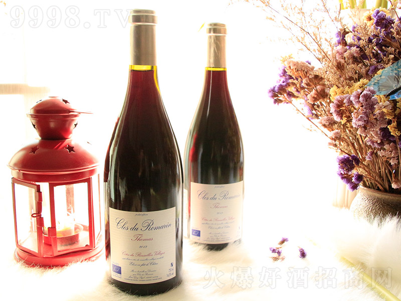 �������f���R˹�ɼt���Ѿơ�14.5�� 750ml��-�t�����Ϣ