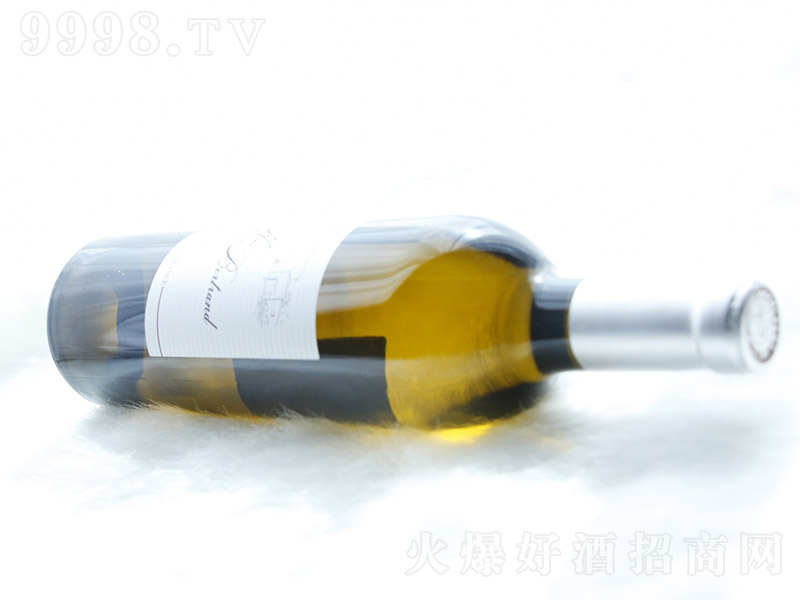 ������������ЙC�ɰ����Ѿơ�14�� 750ml��-�t�����Ϣ