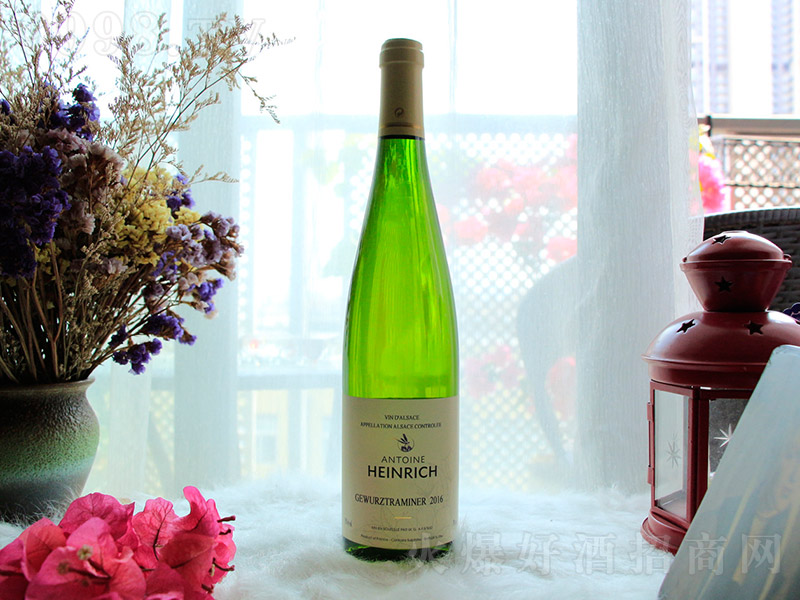 ����˹�����{���Ѿơ�13�� 750ml��-�t�����Ϣ