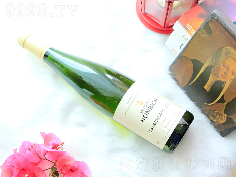 ����˹�����{���Ѿ�ƿ��13�� 750ml��-�t�����Ϣ