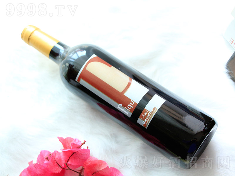 ƥ�������岻��֮��������Ѿ�ƿ��16�� 750ml��-�t�����Ϣ