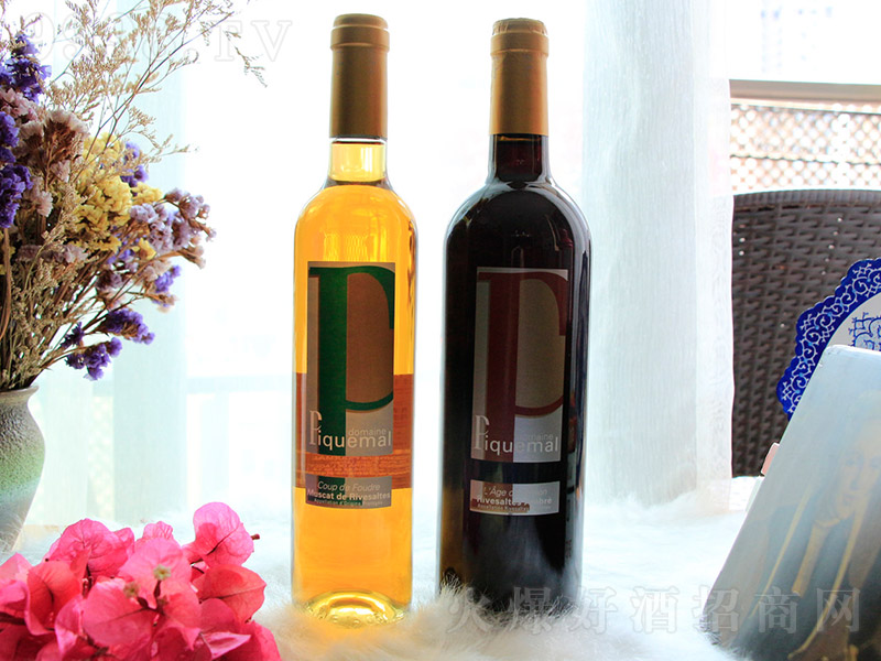 ƥ�������岻��֮��������ѾƽM�ϡ�16�� 750ml��-�t�����Ϣ