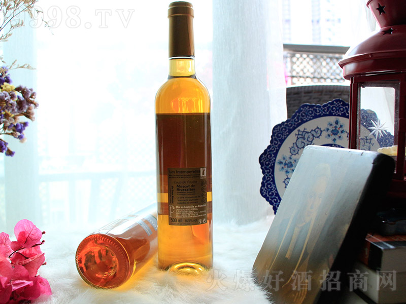 ƥ��������һҊ���������Ѿơ�16�� 500ml��-�t�����Ϣ