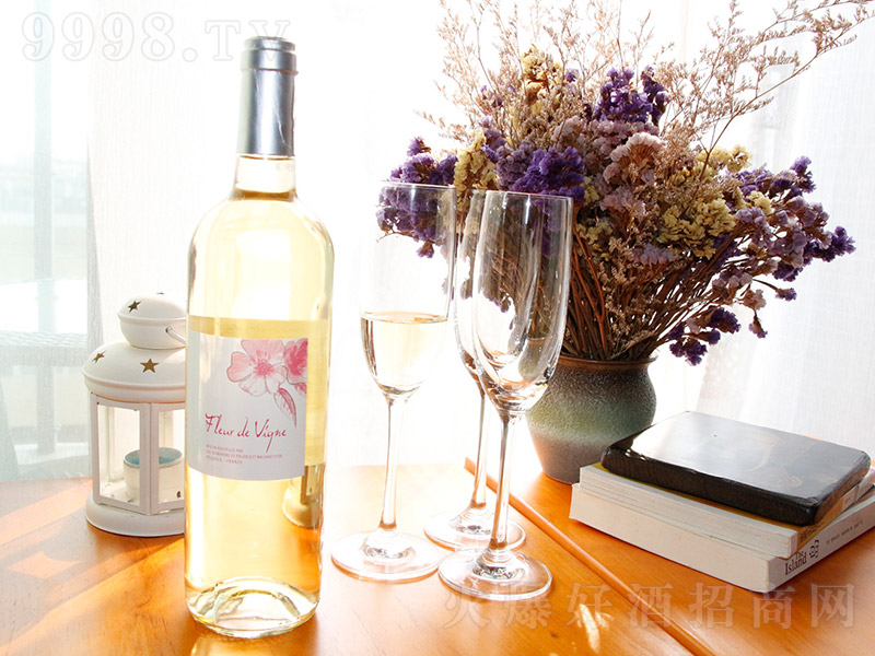 �V���f�@������ס�12.5�� 750ml��-�t�����Ϣ