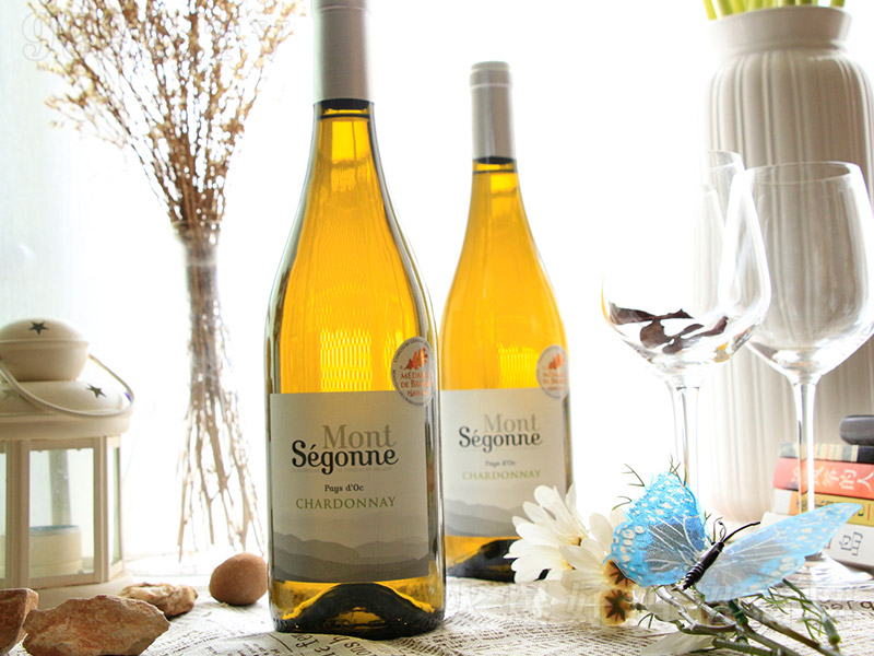 �����f�@������ɰ����Ѿơ�13�� 750ml��-�t�����Ϣ