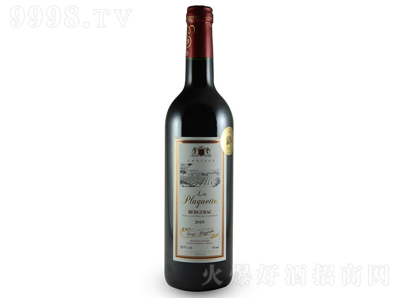 ���R˹�f�@�ɼt���Ѿơ�15�� 750ml��-�t��������Ϣ