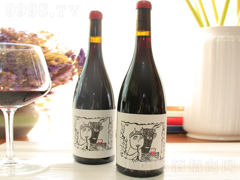 ���ȳǱ���¶�¸ɼt���Ѿơ�16.5�� 750ml��-�t�����Ϣ