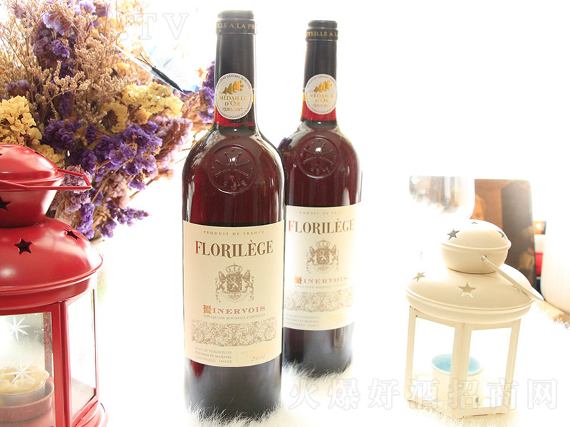 �V���f�@��j��ɼt���Ѿơ�13.5�� 750ml��-�t�����Ϣ