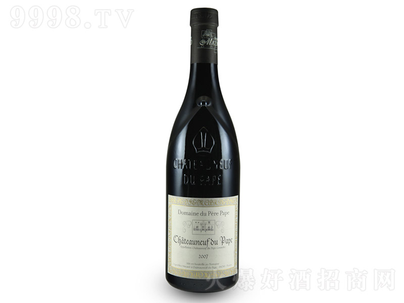 ���ս̻��±��ɼt���Ѿơ�14�� 750ml��